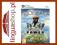 Tropico 3 Absolute Power (PC DVD)