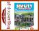 SimCity German City Set (PC)