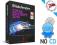 BitDefender 2015 Total Security 1PC PL 1 ROK KLUCZ