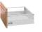 szuflada INNOTECH HETTICH wysoka 470mm