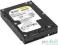 Dysk Western Digital WD1600 160 GB