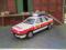 VW PASSAT B3 AMBULANS HERPA 1:87