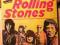 The Rolling Stones. Die Ersten 20 Jahre [1982]