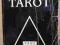 TAROT, Jan Witold Suliga [1990]