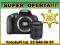 CANON EOS 700D + 18-135 IS STM WA-WA F-VAT GW