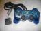 Pad joypad PlayStation PSX