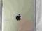 @@ Apple iPad 2 Wi-Fi 16GB FOLIA OKAZJA @@