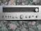 amplituner stereo MITSUBISCHI DA-R430