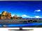 Samsung TV UE46EH5000/ LED/ HDMI/ 46