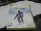 XBOX 360 LOST PLANET EXTREME CONDITION
