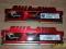 G.SKILL RIPJAWS X 8GB (2x4 GB) F3-12800CL9D-8GBXL