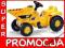 ROLLY TOYS Traktor wywrotka Dumper CAT WYPRZEDAŻ!!