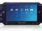 Konsola Sony PSP 2004/ 5 gier/ 64 MB/ WI-Fi/ BDB