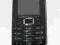 Telefon komórkowy Nokia 3110 Classic