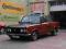 FIAT 125 P 1800 DOHC