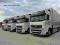 VOLVO FH13 XXL - ZESTAWY TANDEM 120M3 - JAK NOWE !