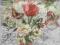 SERWETKA SERWETKI DECOUPAGE ŁADNE WZORY DUŻY WYBÓR