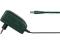 Zasilacz sieciowy Voltcraft FPPS 12-27W Zasilacz sieciowy Voltcraft FPPS 12-27W