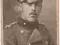 WP II RP - Legiony - oficer orzeł - Kraków -ok1918