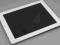 Tablet Apple iPad 2 3G WiFi 64GB  BIAŁY ORGINALNY!