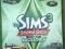 The Sims 3 Szybka Jazda