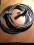 George l's kabel gitarowy 5m