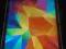 Tablet Samsung Galaxy Tab 4 7.0 T235 LTE! BCM!