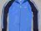 sportowa  bluza    _ NIKE _     R.  158