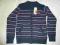 SWETER COCCODRILLO nowy 146/152
