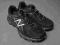 NEW BALANCE 411 v2 BUTY DO BIEGANIA PRO _ EU 40,5