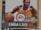 NBA LIVE 08