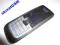 NOKIA 2610 uszkodzona
