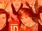 One Direction 