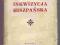 Tyszkiewicz Inkwizycja hiszpańska..wyd.1929 r