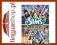 The Sims 3 Ambitions (PC/Mac DVD)