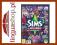 The Sims 3 Late Night (PC/Mac DVD)