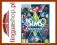 The Sims 3 Showtime (PC/Mac DVD)
