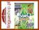 The Sims 3 Town Life Stuff (PC/Mac DVD)