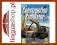 Construction Simulator (PC CD)