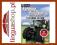 Farming Simulator 2011 - The Platinum Edition (PC