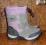 śniegowce TIMBERLAND  rozm 28,5