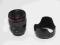 Canon EF 35 1.4 L