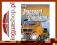 Transport Simulator (PC DVD)