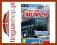 City Bus Simulator Munich (PC DVD)