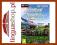 Agricultural Simulator 2012 (PC CD)