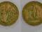 West African States 10 Frank 1976 rok od 1zł BCM