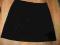 Spódniczka dziewczęca