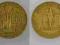 West African States 10 Frank 1979 rok od 1zł BCM