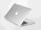 MACBOOK PRO 13'' 2,4GHz/ i5/6GB/HD3000/320GB-7200