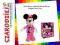 Interaktywna Minnie Mouse W5128 Fisher Price Interaktywna Minnie Mouse W5128 Fisher Price